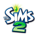 Ícone Transparente do The Sims 2 PNG da Electronic Arts