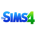 Ícone Transparente do The Sims 4 PNG da Electronic Arts