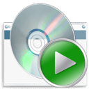 HH Software Virtual CD PNG Ícone transparente