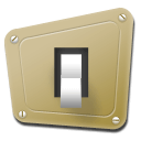 NCH ​​Switch PNG Transparent Icon