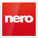 Ícone Transparente Nero PNG