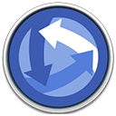 Okino Computer Graphics PolyTrans PNG Transparent Icon