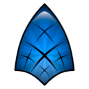 Synfig Studio PNG Transparent Icon
