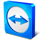 TeamViewer para Mac Ícone Transparente PNG