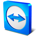 TeamViewer para Windows Ícone Transparente PNG