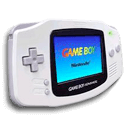 VisualBoyAdvance PNG Transparent Icon