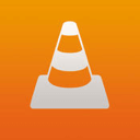 VideoLAN VLC para iOS Ícone PNG Transparente