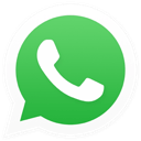 WhatsApp Messenger para Android Ícone PNG Transparente