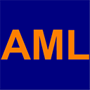 Ícone do arquivo AML