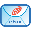 Ícone do arquivo EFX