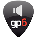 Ícone do arquivo GPBANK