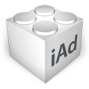 Ícone do arquivo IADPLUG