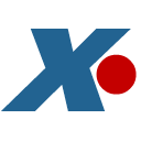 Ícone do arquivo LXF