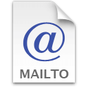 Ícone do arquivo MAILTOLOC