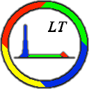 Ícone do arquivo MFL