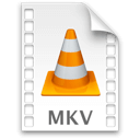 Ícone do arquivo MKS