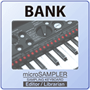 Ícone do arquivo MSMPL_BANK