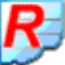 Ícone do arquivo RIG