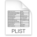 Ícone do arquivo SCRIPTTERMINOLOGY