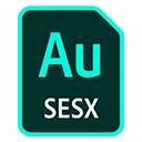 Ícone do arquivo SESX