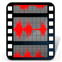 Ícone do arquivo SFX