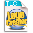 Ícone do arquivo TLC