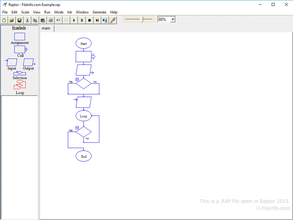 RAP Extensão de Arquivo | O que é um arquivo .RAP e como abri-lo