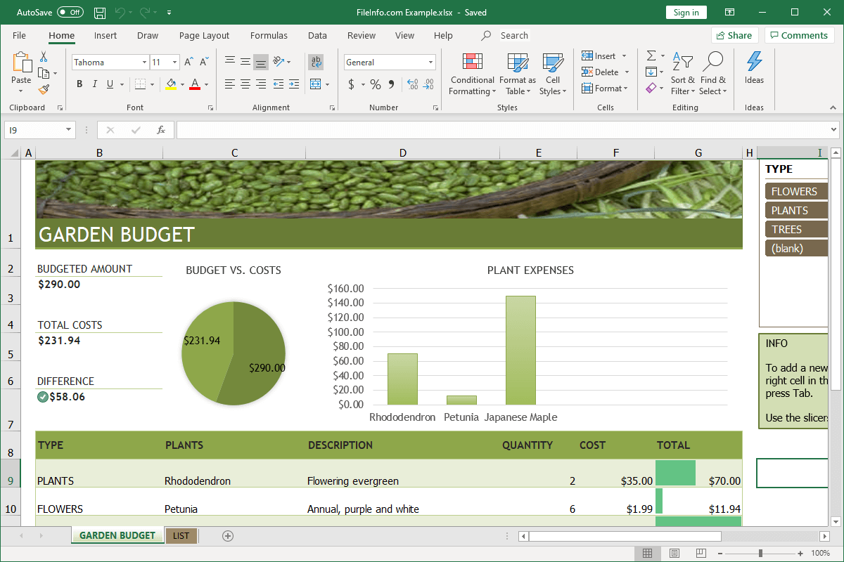 Xlsx extens o de arquivo o que um arquivo xlsx e como abri lo